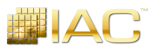 IAC Gold