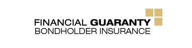 IACFGPolicyLogo