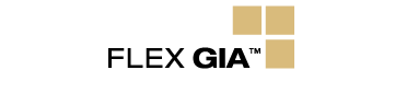 IACFLexPolicyLogo