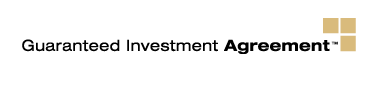 IACGIAPolicyLogo