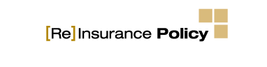 IACRePolicyLogo