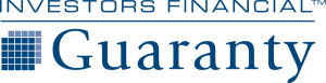 IFG LOGO Blue over Clear 1014v1 copy