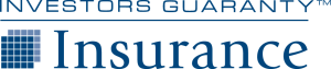 IGI LOGO over Clear 1014v1 copy