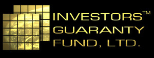 igf logo_Earth Black copy